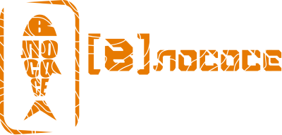 Доставка суши и роллов в Златоусте